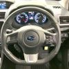 subaru levorg 2017 -SUBARU--Levorg DBA-VM4--VM4-098255---SUBARU--Levorg DBA-VM4--VM4-098255- image 8