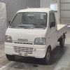 suzuki carry-truck 2000 -SUZUKI--Carry Truck DB52T-233743---SUZUKI--Carry Truck DB52T-233743- image 1