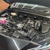 toyota harrier-hybrid 2021 quick_quick_6AA-AXUH80_AXUH80-0026958 image 18