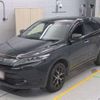 toyota harrier 2019 -TOYOTA--Harrier DBA-ZSU60W--ZSU60W-0187416---TOYOTA--Harrier DBA-ZSU60W--ZSU60W-0187416- image 1