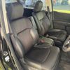 honda odyssey 2016 -HONDA--Odyssey DBA-RC1--RC1-1115692---HONDA--Odyssey DBA-RC1--RC1-1115692- image 5