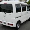 daihatsu hijet-cargo 2010 YAMAKATSU_S321V-0073932 image 2