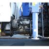 hino ranger 2017 CFJ1653791 image 47