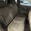 jeep renegade 2023 CFJ1529776 image 5