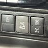 toyota hilux 2022 CFJ1758522 image 12