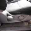 toyota hilux-sports-pick-up 2003 GOO_NET_EXCHANGE_9030180A20250512D005 image 68