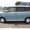 daihatsu move-canbus 2023 -DAIHATSU--Move Canbus 5BA-LA850S--LA850S-0024466---DAIHATSU--Move Canbus 5BA-LA850S--LA850S-0024466- image 9