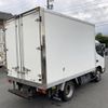 toyota dyna-truck 2017 YAMAKATSU_XZU605-0015183 image 2