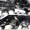 toyota land-cruiser-prado 1995 -TOYOTA--Land Cruiser Prado KD-KZJ78W--KZJ78-0037123---TOYOTA--Land Cruiser Prado KD-KZJ78W--KZJ78-0037123- image 18