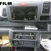 daihatsu hijet-truck 2021 -DAIHATSU--Hijet Truck S510P--0406878---DAIHATSU--Hijet Truck S510P--0406878- image 9