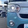 daihatsu move-canbus 2018 -DAIHATSU--Move Canbus DBA-LA810S--LA810S-0023244---DAIHATSU--Move Canbus DBA-LA810S--LA810S-0023244- image 13