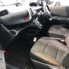 toyota sienta 2022 -TOYOTA--Sienta 6AA-NHP170G--NHP170-7265050---TOYOTA--Sienta 6AA-NHP170G--NHP170-7265050- image 4