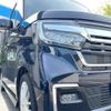 honda n-box 2021 -HONDA--N BOX 6BA-JF3--JF3-2328740---HONDA--N BOX 6BA-JF3--JF3-2328740- image 14