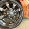suzuki spacia 2014 quick_quick_MK32S_MK32S-540587 image 13