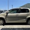 toyota passo 2011 TE515 image 11