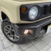 suzuki jimny 2022 quick_quick_JB64W_JB64W-277343 image 13