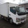 mitsubishi-fuso canter 2003 -MITSUBISHI 【福岡 800せ5560】--Canter FE70CB-502365---MITSUBISHI 【福岡 800せ5560】--Canter FE70CB-502365- image 5