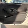 toyota yaris 2022 CFJ1853258 image 13
