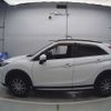 mitsubishi eclipse-cross 2018 -MITSUBISHI 【滋賀 301ﾄ4602】--Eclipse Cross DBA-GK1W--GK1W-0000401---MITSUBISHI 【滋賀 301ﾄ4602】--Eclipse Cross DBA-GK1W--GK1W-0000401- image 9