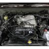 toyota land-cruiser-prado 2002 -TOYOTA--Land Cruiser Prado GF-VZJ95W--VZJ95-0097496---TOYOTA--Land Cruiser Prado GF-VZJ95W--VZJ95-0097496- image 13