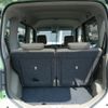 daihatsu tanto 2012 CFJ1553006 image 19