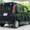 mitsubishi ek-space 2022 CFJ1796880 image 18