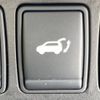 nissan x-trail 2017 -NISSAN--X-Trail DBA-NT32--NT32-550410---NISSAN--X-Trail DBA-NT32--NT32-550410- image 5