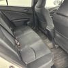 toyota prius 2016 -TOYOTA--Prius DAA-ZVW51--ZVW51-8015518---TOYOTA--Prius DAA-ZVW51--ZVW51-8015518- image 8