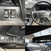 toyota soarer 1989 CFJ1701196 image 21