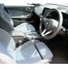 bmw 1-series 2025 CFJ1775364 image 3