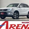 suzuki escudo 2023 -SUZUKI 【名古屋 336ﾎ8910】--Escudo 5AA-YEH1S--TSMLYEH1S00C60945---SUZUKI 【名古屋 336ﾎ8910】--Escudo 5AA-YEH1S--TSMLYEH1S00C60945- image 1