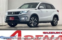 suzuki escudo 2023 -SUZUKI 【名古屋 336ﾎ8910】--Escudo 5AA-YEH1S--TSMLYEH1S00C60945---SUZUKI 【名古屋 336ﾎ8910】--Escudo 5AA-YEH1S--TSMLYEH1S00C60945-