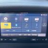 suzuki spacia 2016 quick_quick_DAA-MK42S_MK42S-176574 image 13