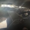 mazda titan 2015 GOO_NET_EXCHANGE_1200807A30250627W001 image 17