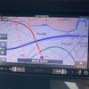 suzuki spacia 2018 -SUZUKI--Spacia MK53S--MK53S-569921---SUZUKI--Spacia MK53S--MK53S-569921- image 13
