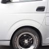 toyota hiace-van 2019 GOO_JP_700100243030250509001 image 18