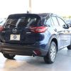 mazda cx-5 2016 quick_quick_LDA-KE2FW_KE2FW-220001 image 4