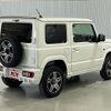 suzuki jimny 2019 -SUZUKI--Jimny 3BA-JB64W--JB64W-128423---SUZUKI--Jimny 3BA-JB64W--JB64W-128423- image 3