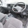 isuzu elf-truck 2019 -ISUZU--Elf NPR85AN-7085862---ISUZU--Elf NPR85AN-7085862- image 4