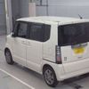 honda n-box 2014 -HONDA 【浜松 583ｲ6877】--N BOX DBA-JF1--JF1-1502453---HONDA 【浜松 583ｲ6877】--N BOX DBA-JF1--JF1-1502453- image 11