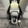 honda vezel 2016 -HONDA--VEZEL DAA-RU3--RU3-1210337---HONDA--VEZEL DAA-RU3--RU3-1210337- image 5