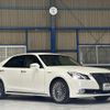 toyota crown-majesta 2014 quick_quick_DAA-GWS214_GWS214-6005233 image 10