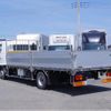 hino ranger 2005 CFJ1628204 image 2