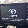toyota rav4 2022 -TOYOTA--RAV4 6BA-MXAA54--MXAA54-4034477---TOYOTA--RAV4 6BA-MXAA54--MXAA54-4034477- image 3