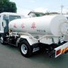 isuzu forward 2005 CFJ1617245 image 6