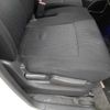 suzuki wagon-r 2013 -SUZUKI--Wagon R DBA-MH34S--MH34S-754132---SUZUKI--Wagon R DBA-MH34S--MH34S-754132- image 14