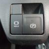 daihatsu taft 2023 CFJ1044559 image 7