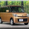 suzuki spacia 2013 -SUZUKI--Spacia DBA-MK32S--MK32S-101264---SUZUKI--Spacia DBA-MK32S--MK32S-101264- image 16
