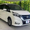 nissan serena 2019 -NISSAN--Serena DAA-HFC27--HFC27-039272---NISSAN--Serena DAA-HFC27--HFC27-039272- image 18