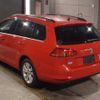volkswagen golf-variant 2014 -VOLKSWAGEN--VW Golf Variant AUCJZ--FP525580---VOLKSWAGEN--VW Golf Variant AUCJZ--FP525580- image 2